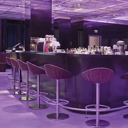 Dormero 4* Hannover