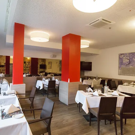 Dormero Hannover