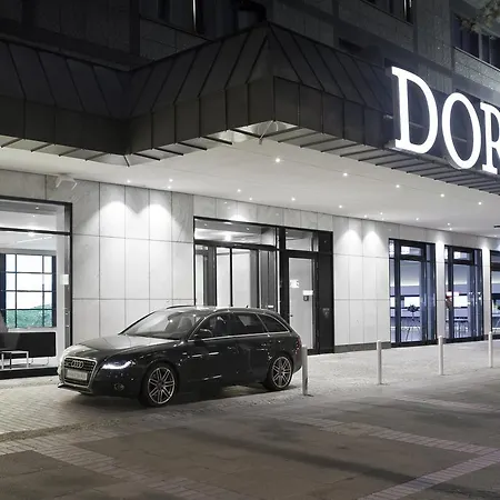 Dormero Hannover