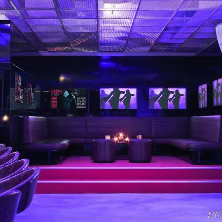 Dormero 4* Hannover
