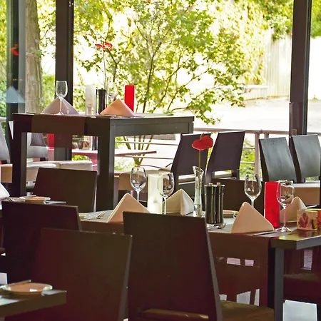 Dormero Hotel 4*